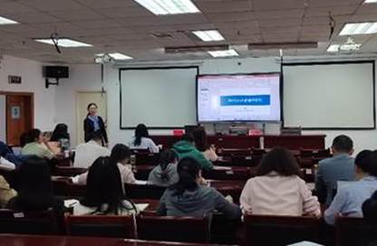 84B94CE3DFC5602E76A7C0C42F9_3A17531E_3DFE